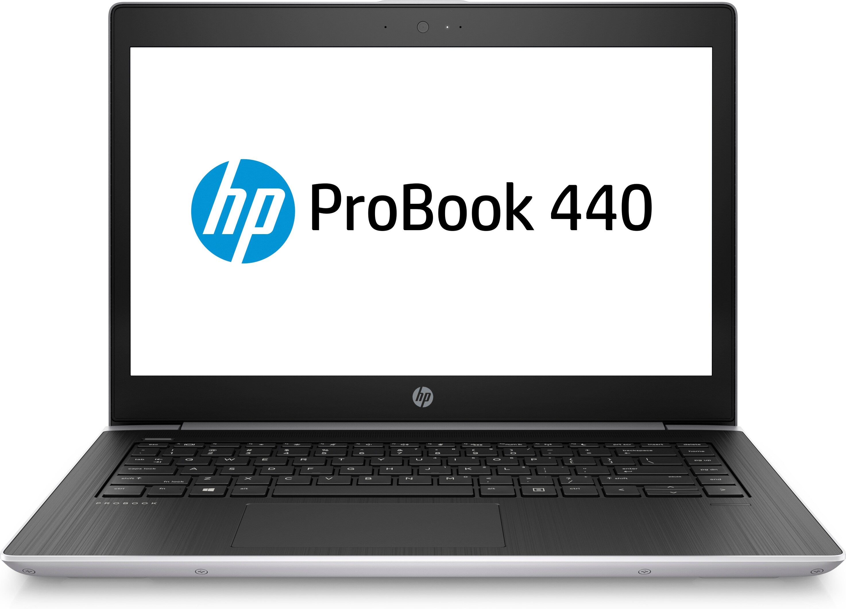 HP Laptop ProBook 440 G6 | i5-8. Gen. | 16GB | 512GB | 15,5" SGT (512 GB / 16 GB)