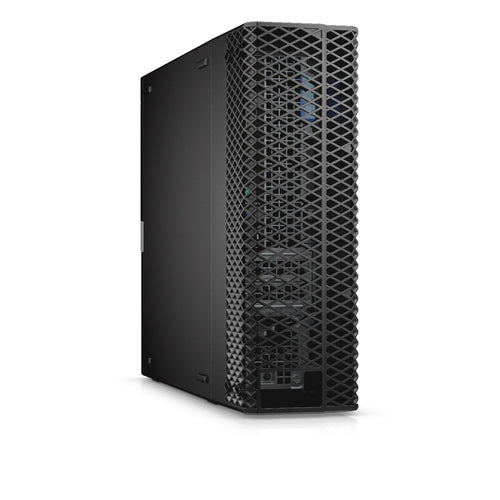 Desktop Dell OptiPlex 5060 | i5 8.Gen | 16GB | 256GB | GUT