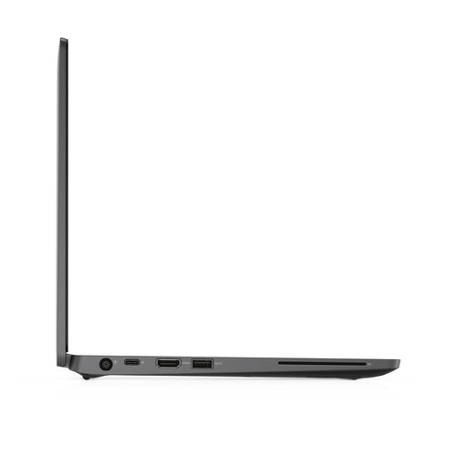 Dell Notebook Latitude 5300 i5 8. Gen. | 8GB | 512 GB |13,3" FHD| GUT.