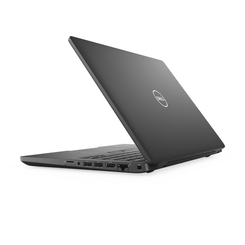 Dell Notebook Latitude 5400 i5 8. Gen. | 8GB | 512 GB | GUT.