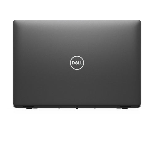 Dell Notebook Latitude 5400 i5 8. Gen. | 8GB | 256 GB | GBR.