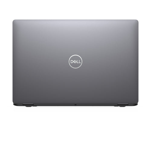 Dell Notebook Latitude 5410 | i5 10.Gen | 16GB | 256 GB | 14'' FHD | GBR