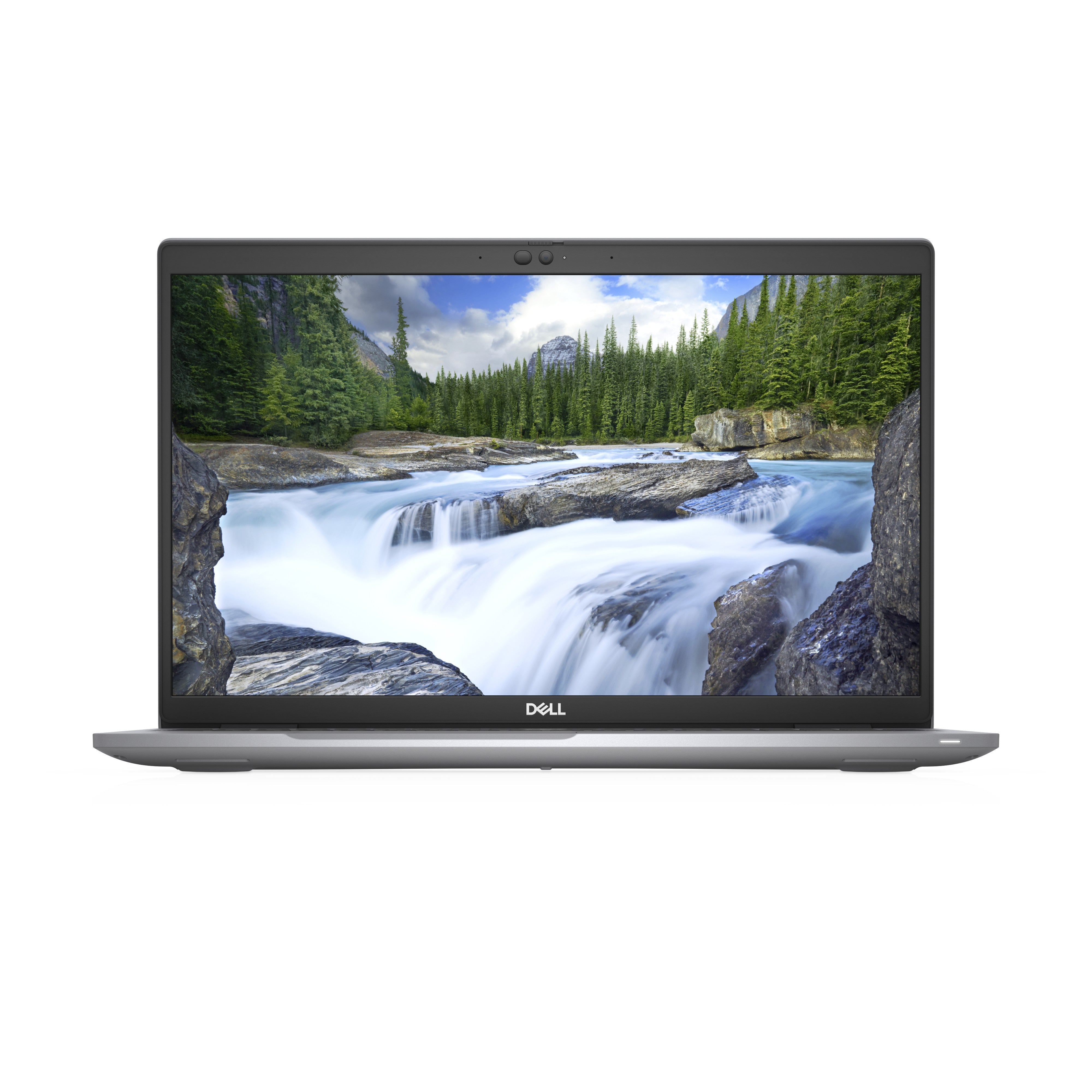 Dell Notebook  Latitude 5520 | i5 11.Gen | 15.6" FHD | 16GB | 256GB | GUT