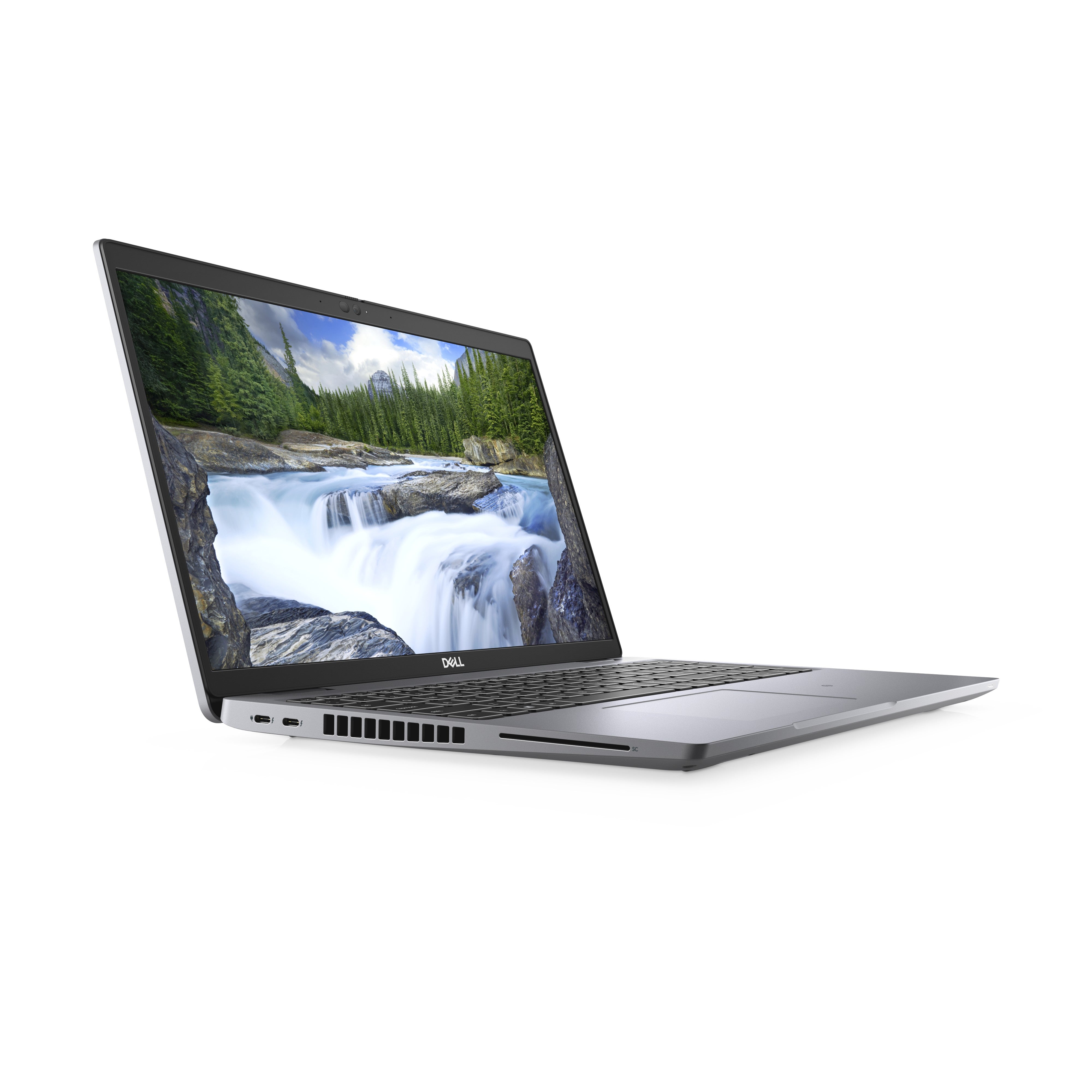 Dell Notebook  Latitude 5520 | i5 11.Gen | 15.6" FHD | 16GB | 256GB | GUT