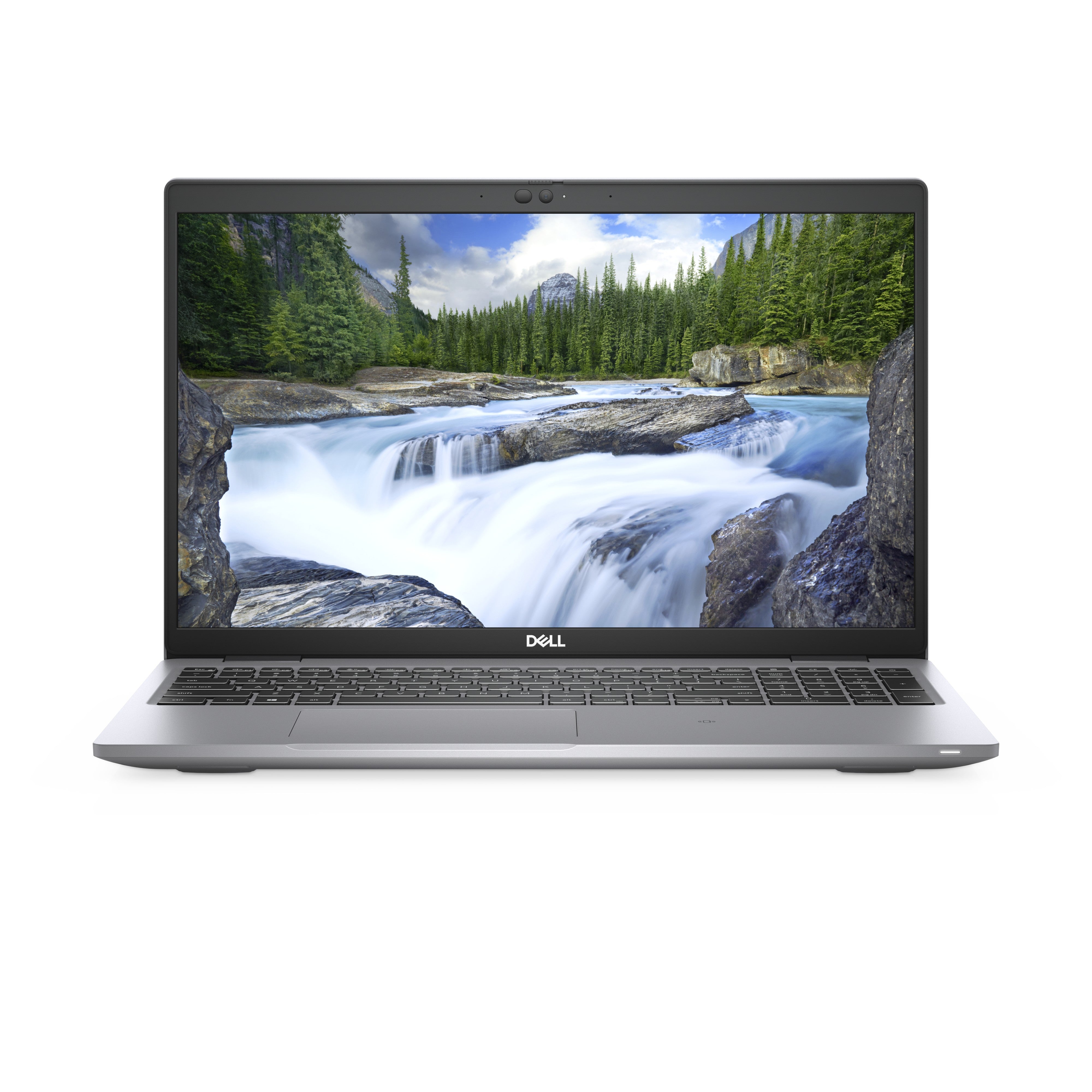 Dell Notebook  Latitude 5520 | i5 11.Gen | 15.6" FHD | 16GB | 256GB | GUT