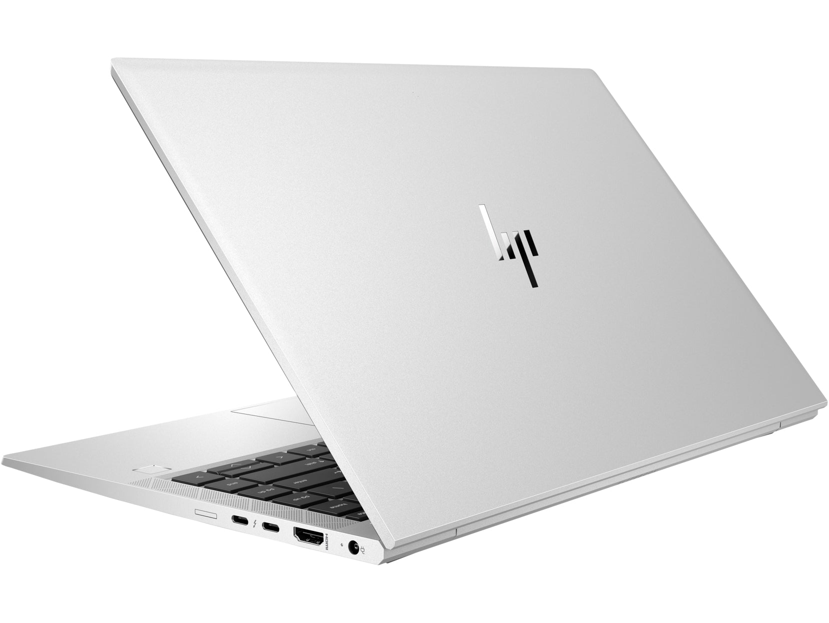 HP Laptop EliteBook 840 G7 | i5 10.Gen | 16GB | 256GB | 14" FHD | SGT