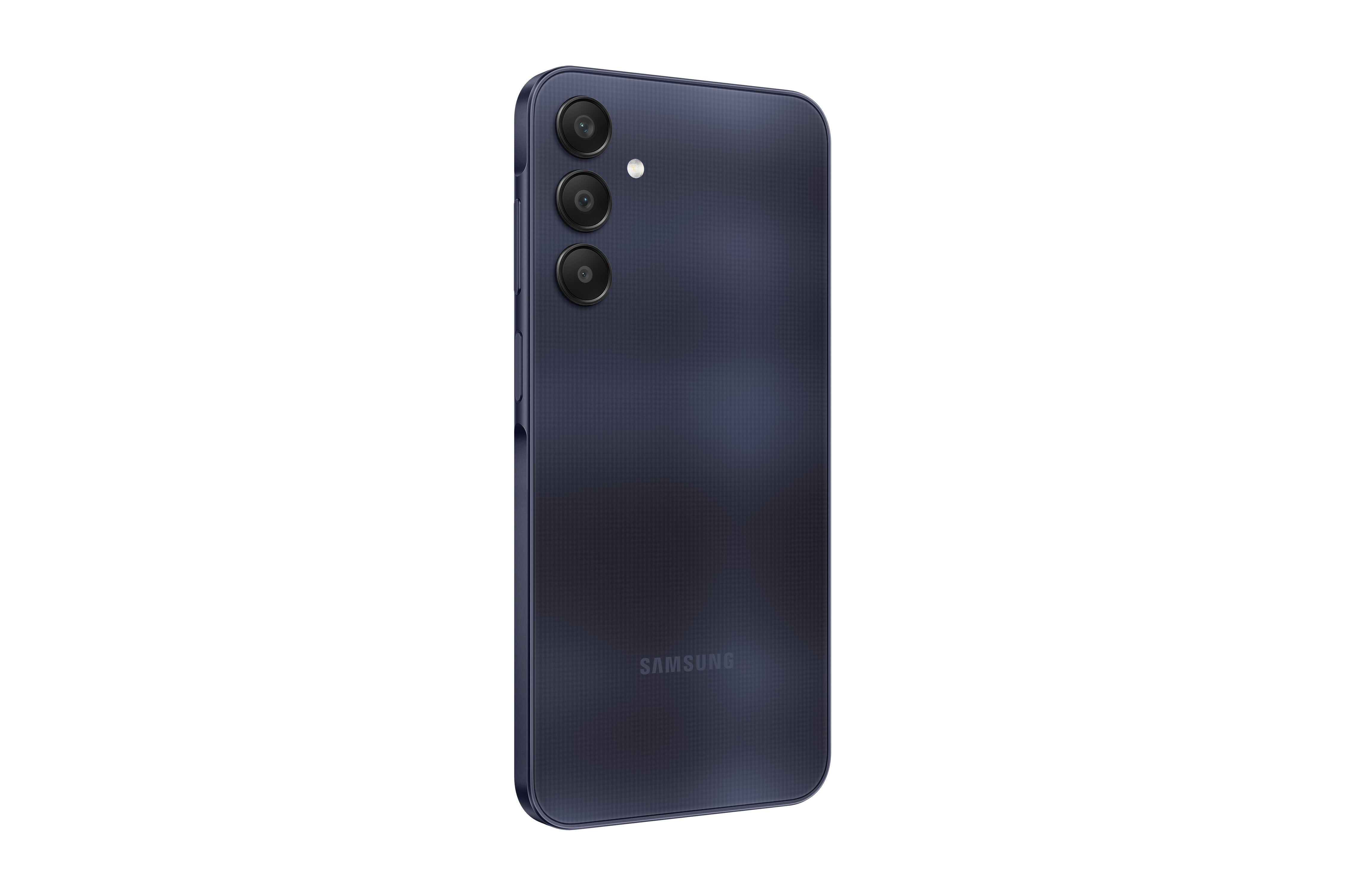 SAMSUNG Galaxy A25 5G | Smartphone | 128 GB | Blue | HRV.