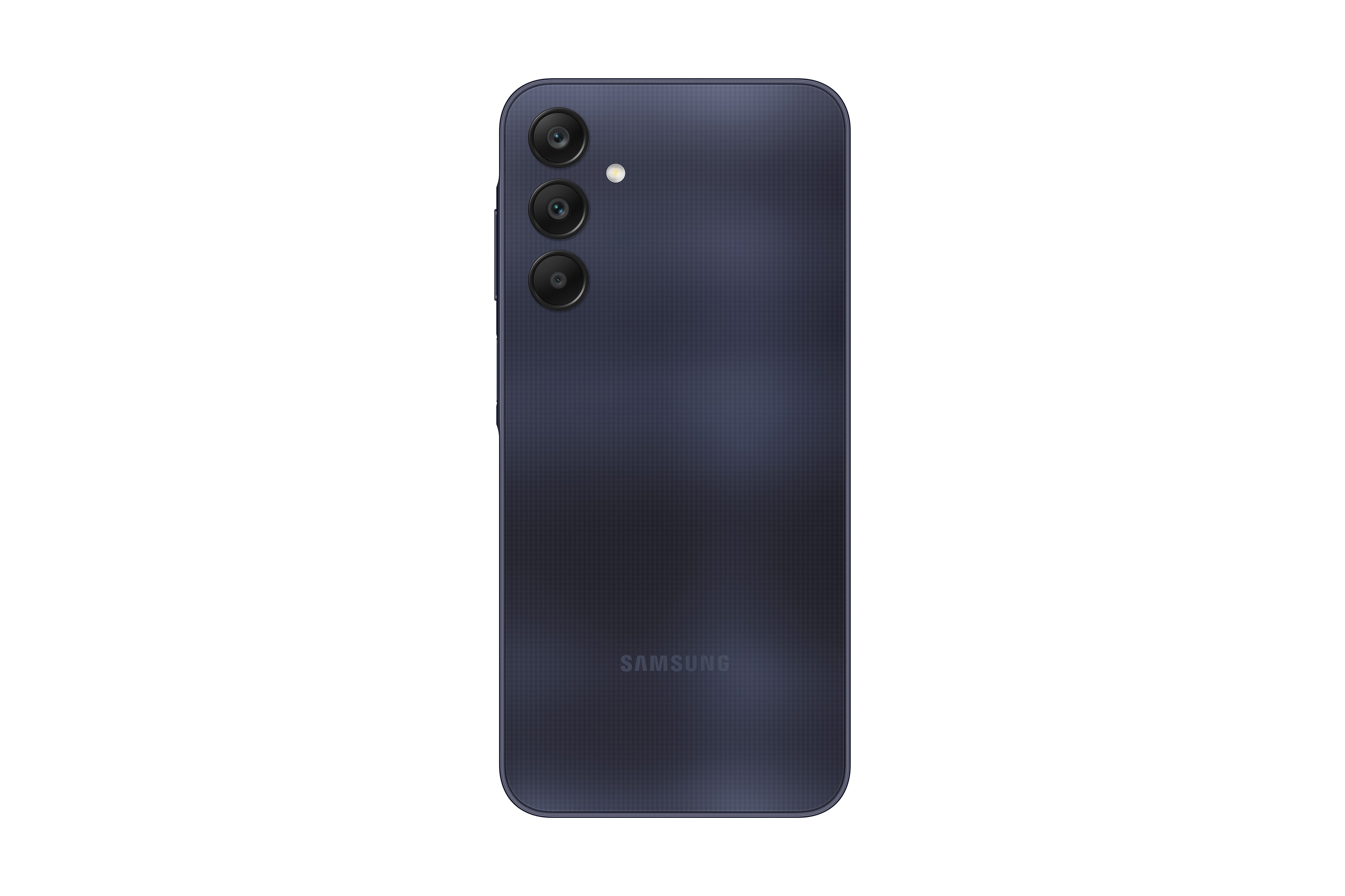 SAMSUNG Galaxy A25 5G | Smartphone | 128 GB | Blue | HRV.