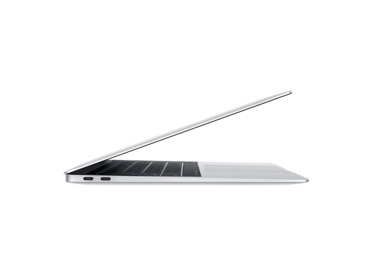 Apple MacBook Air 8,1 2018 | i5 8.Gen | 13.3" Retina | 8GB | 256GB | GBR