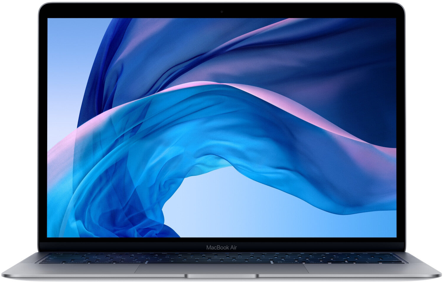 Apple MacBook Air 9,1 13,3'' (2020) | i7-10. Gen. |13.3" Retina | 16GB | 512 GB | A2179 | SGT