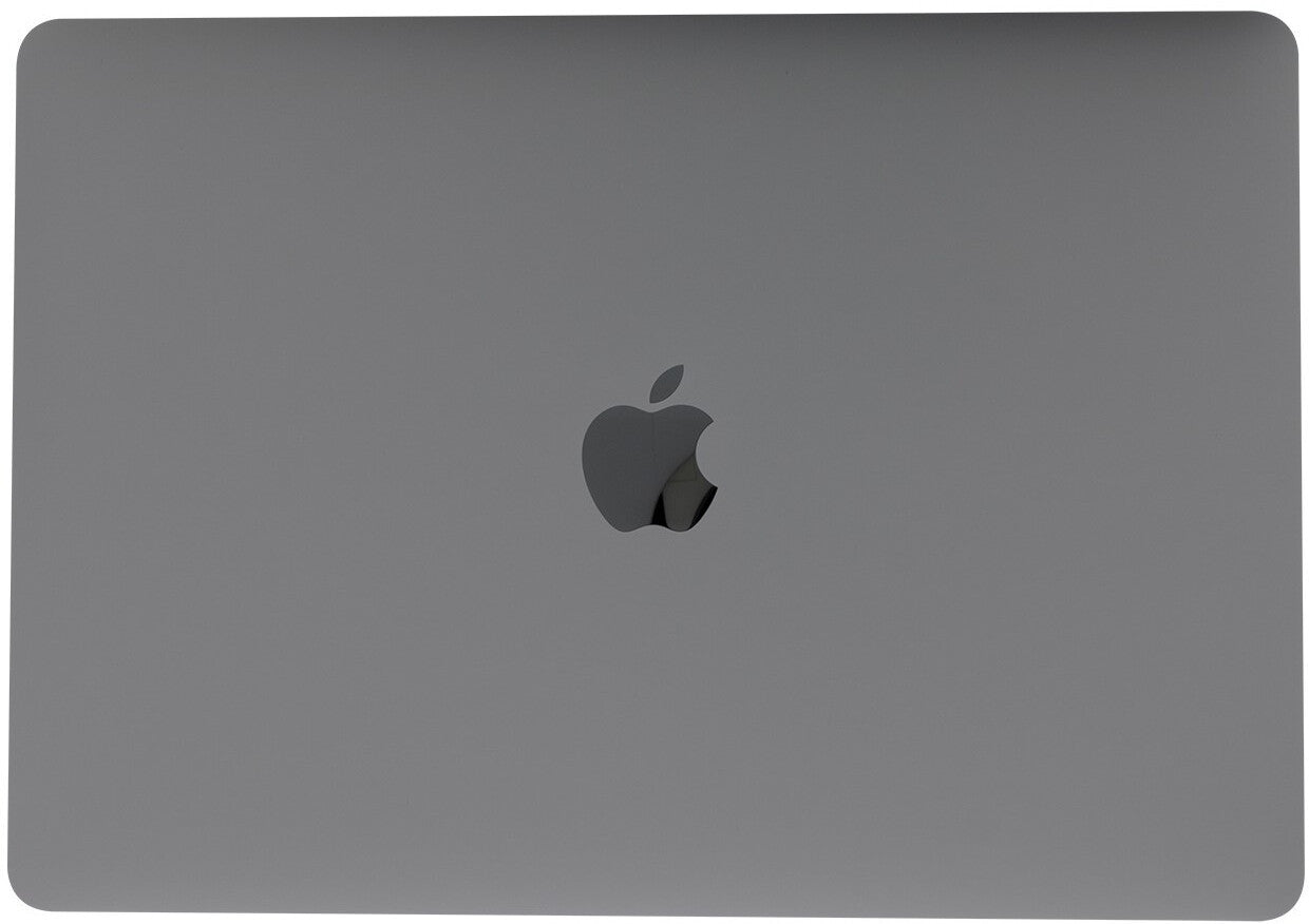 Apple MacBook Air 9,1 13,3'' (2020) | i7-10. Gen. |13.3" Retina | 16GB | 512 GB | A2179 | SGT