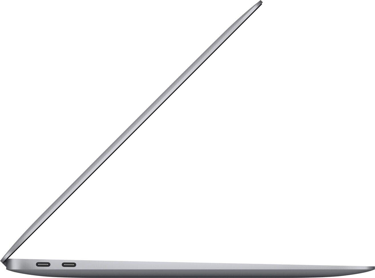 Apple MacBook Air 9,1 13,3'' (2020) | i7-10. Gen. |13.3" Retina | 16GB | 512 GB | A2179 | SGT