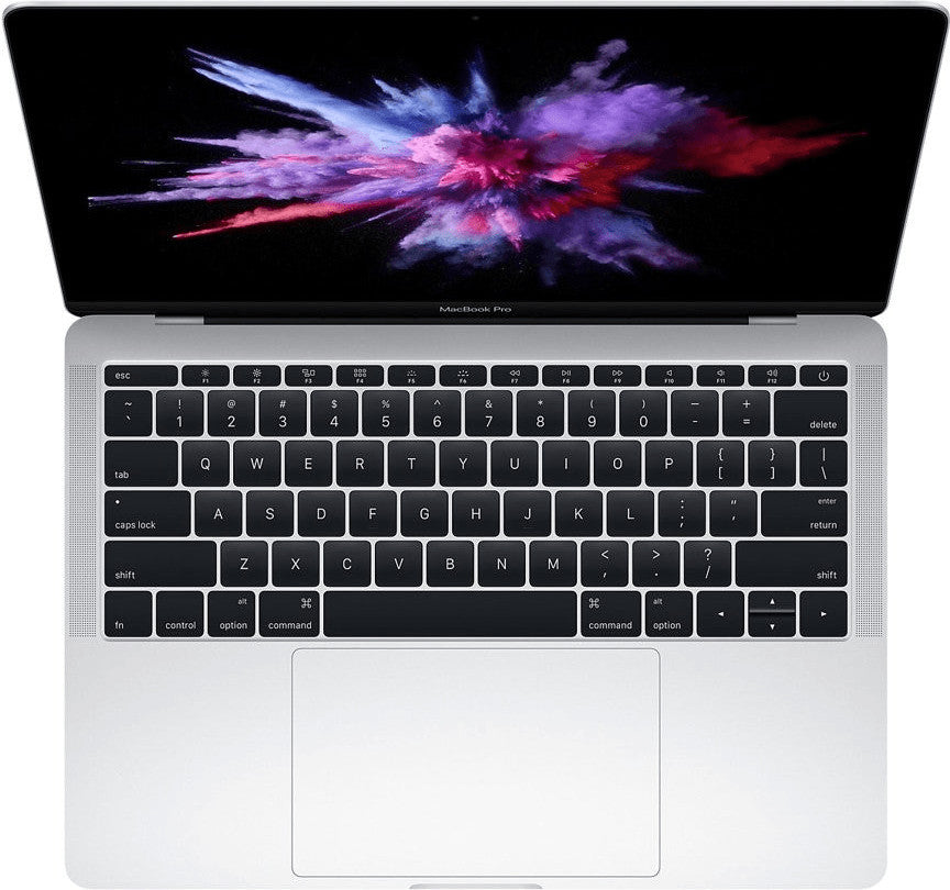 Apple Laptop MacBook Pro14,1 | i5 7.Gen | 8GB | 256GB | 13.3" Retina | SGT