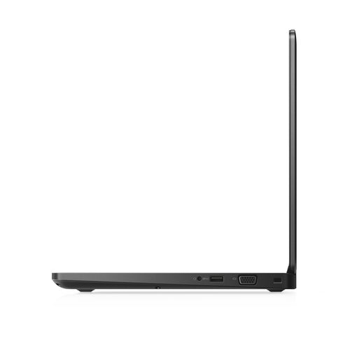 Dell Notebook Latitude 5490 i5 8. Gen. | 8GB | 512GB | GBR.
