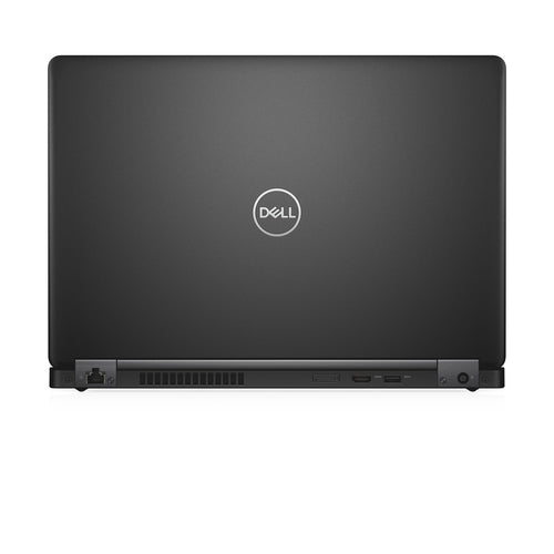 Dell Notebook Latitude 5490 i5 8. Gen. | 16GB | 256 GB | 14'' FHD | SGT