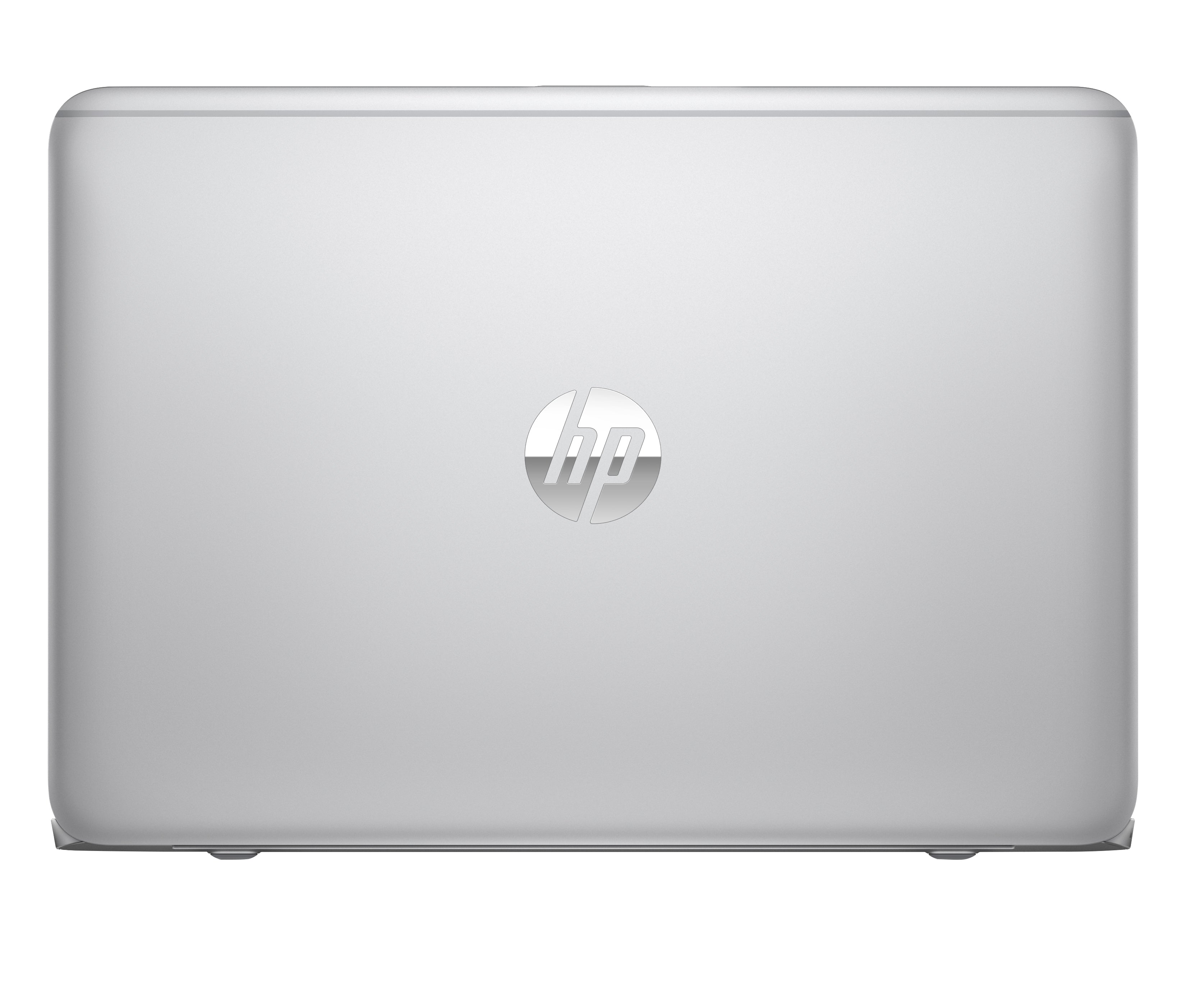 HP Laptop EliteBook Folio 1040 G3 i5 | 8GB | 256GB |14" FHD | GUT