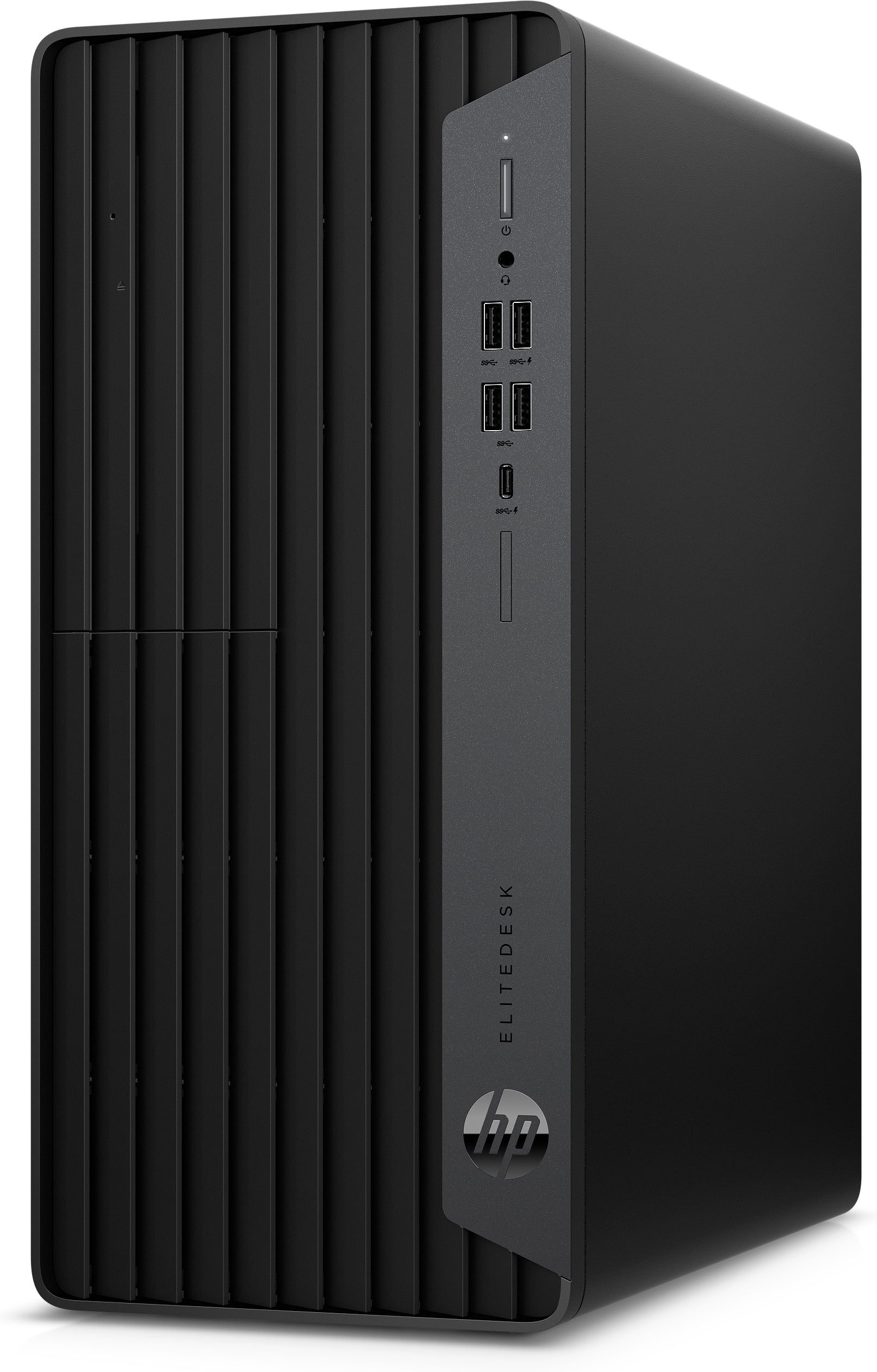 HP Desktop EliteDesk 800 G6 Tower | i5 10.Gen | 32GB | 512GB | SGT