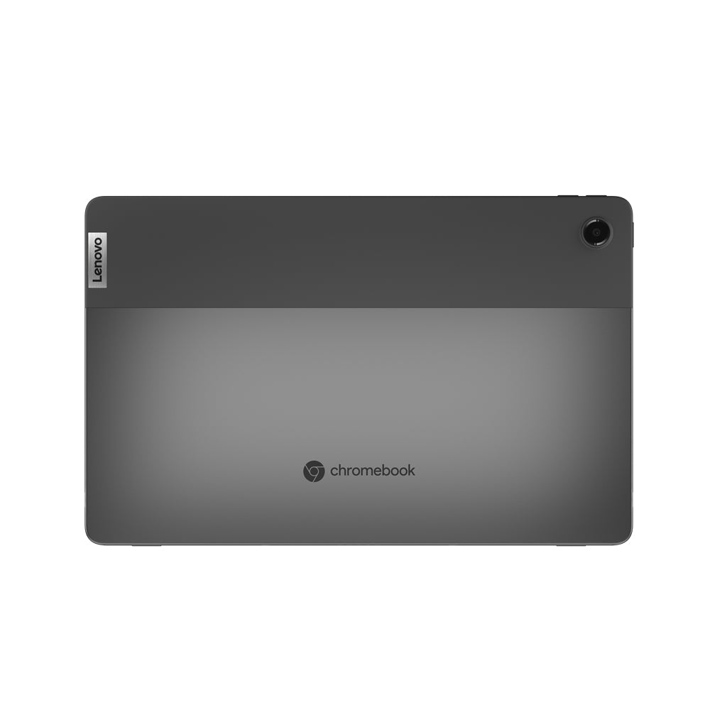 LENOVO IdeaPad Duet 3 Chromebook | 4GB | 64GB | GUT