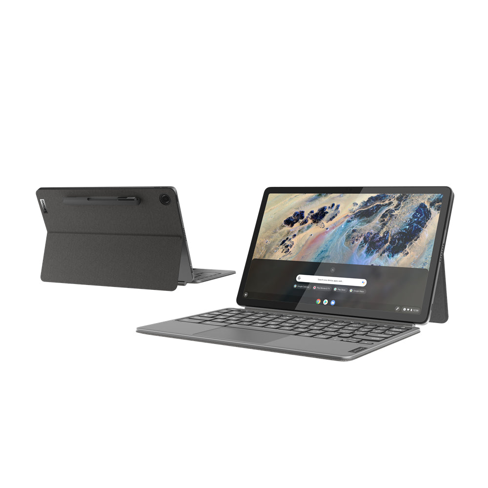 LENOVO IdeaPad Duet 3 Chromebook | 4GB | 64GB | GUT