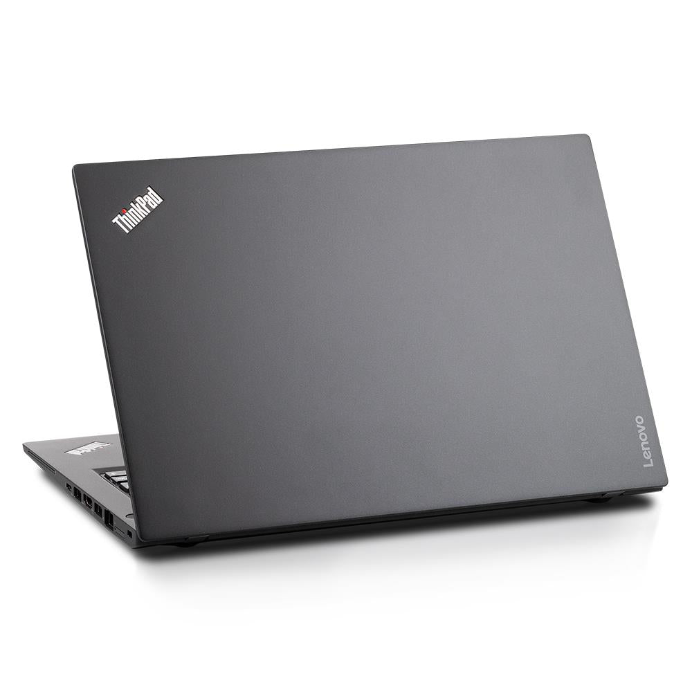 Lenovo Notebook ThinkPad T470s | i5. | 8GB | 256GB | GBR.
