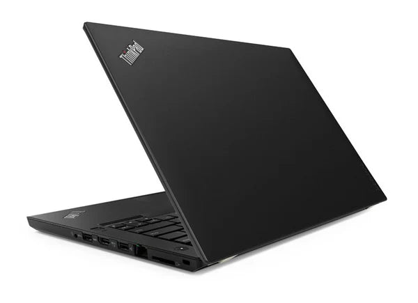 LENOVO Laptop ThinkPad T480 | i5-8. Gen. | 16GB | 256GB | 14" | GBR