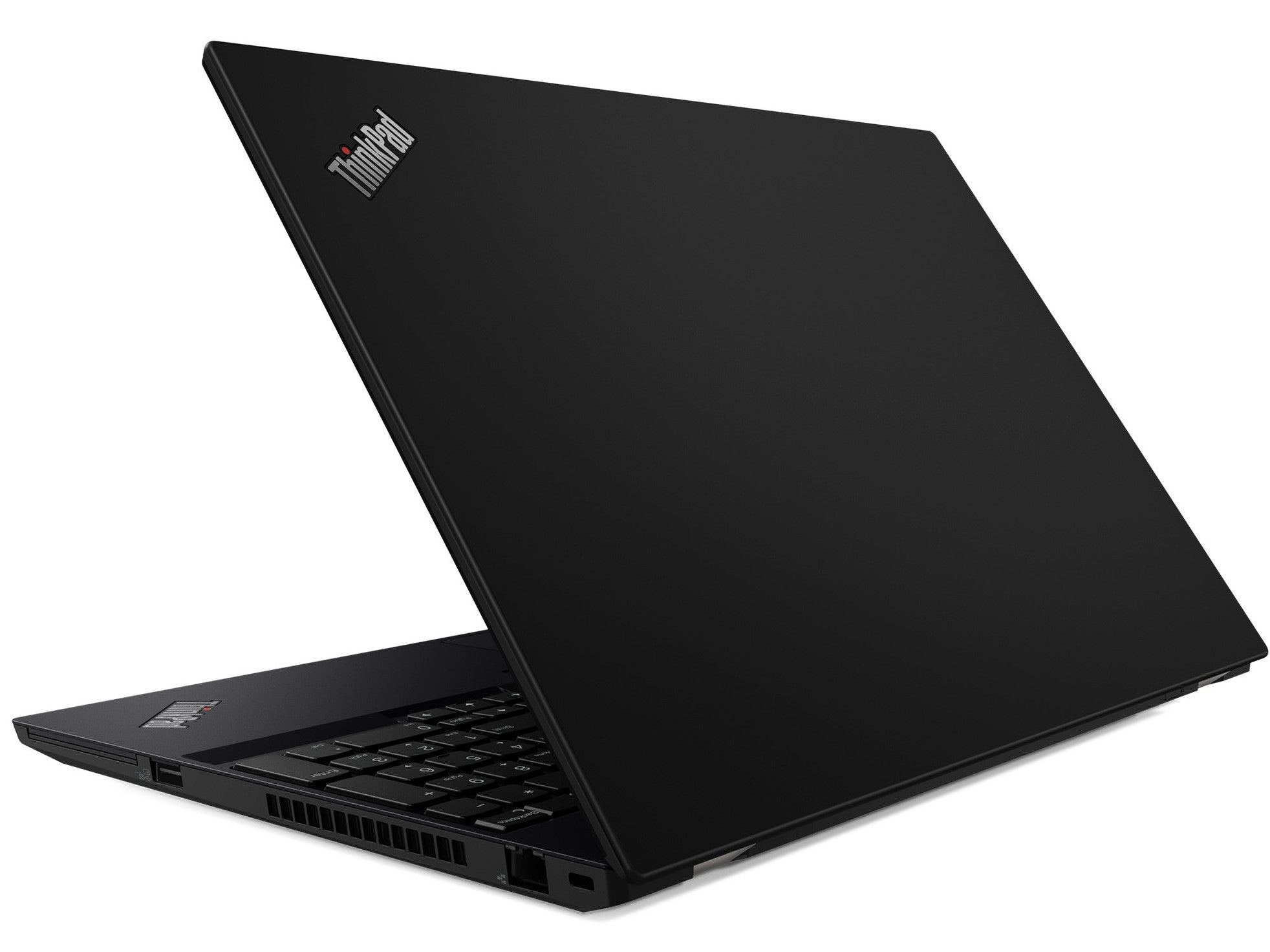 LENOVO Notebook ThinkPad T15| i5-10310U | 8GB | 256GB | 15,6" FHD | Gut