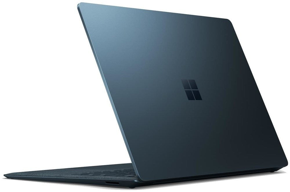 Microsoft Surface Laptop 3 | i7-1065G7 | QWERTY | 16GB | 256 GB | 13.5" | GUT