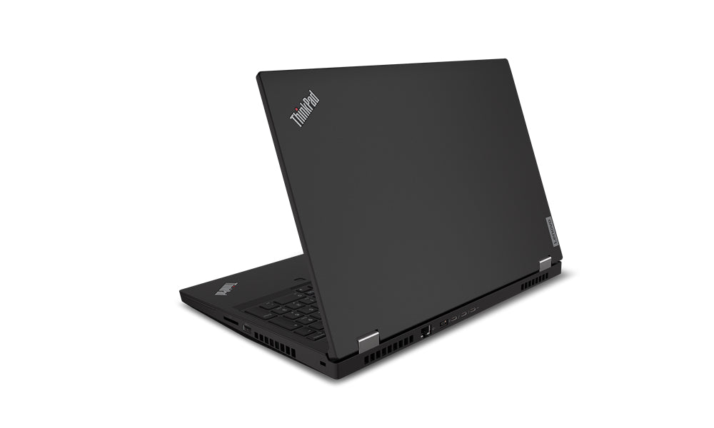 LENOVO Notebook ThinkBook P15 | 16GB | 512 GB | GBR