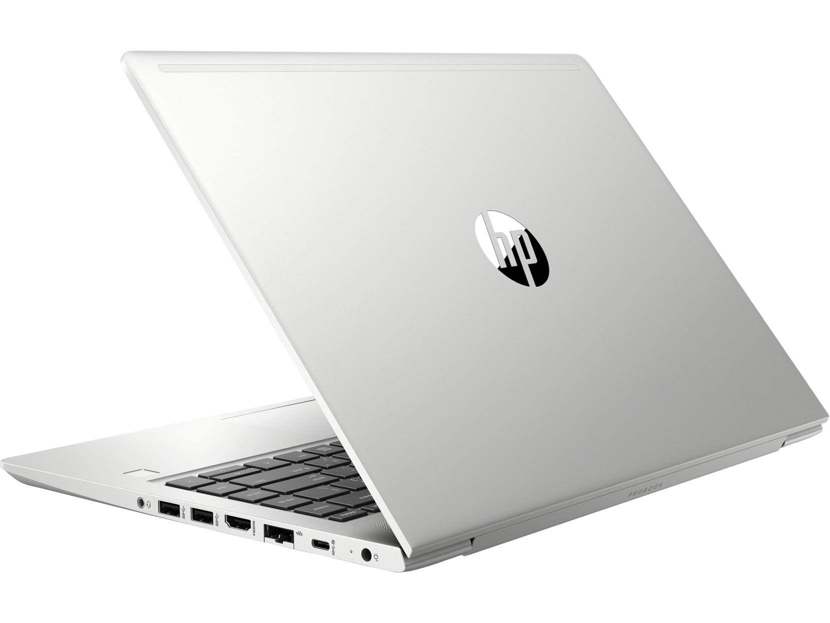 HP LAPTOP ProBook 440 G7 | i5 10.Gen | 16GB | 512GB | 14'' FHD | SGT