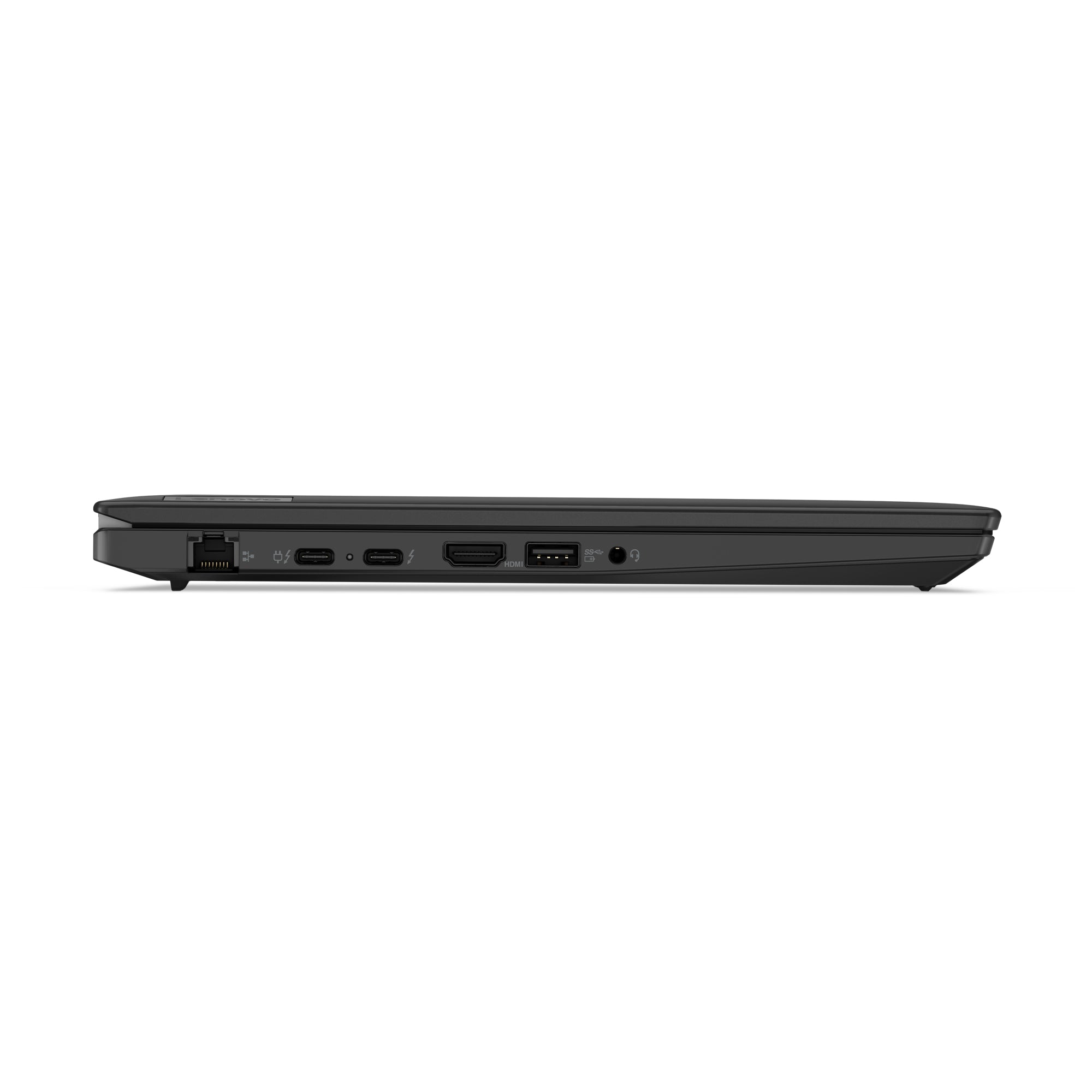 LENOVO Notebook ThinkPad T14 G1 | i5 10. Gen. | 14" FHD | 16GB | 256 GB | GBR