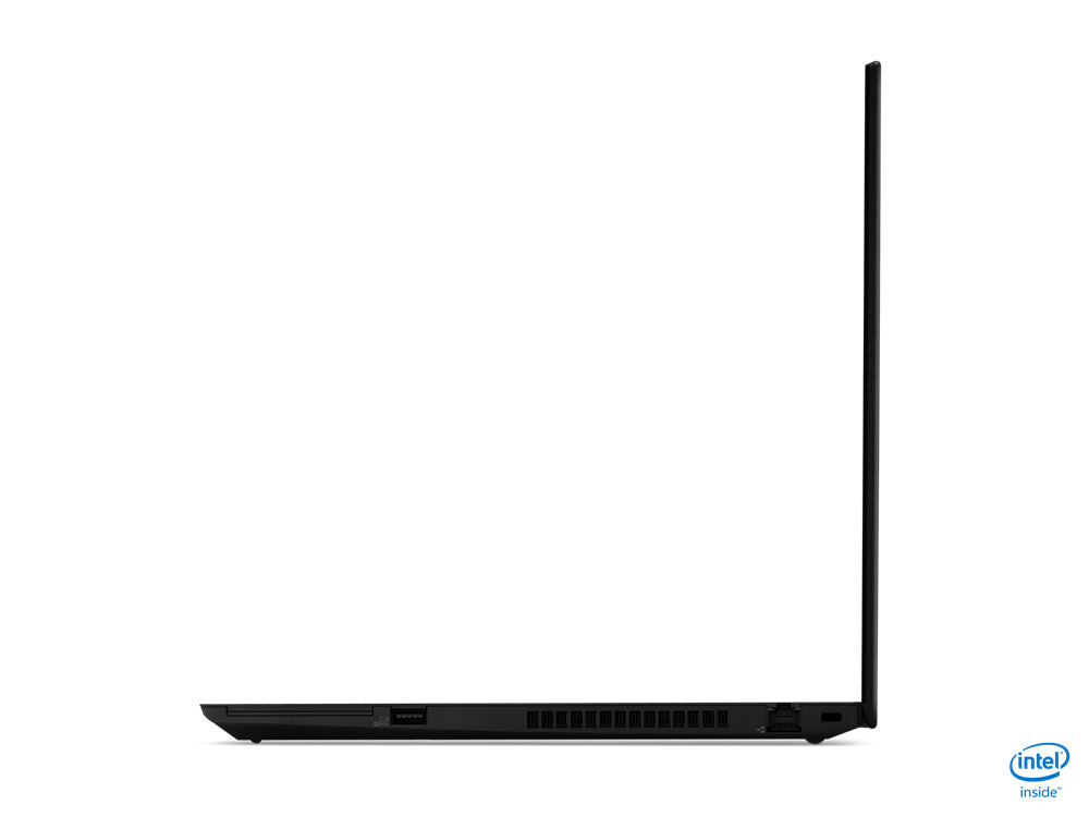 LENOVO Notebook ThinkPad T15 | i5-10310U | 8GB | 256GB | 15,6" FHD | GBR