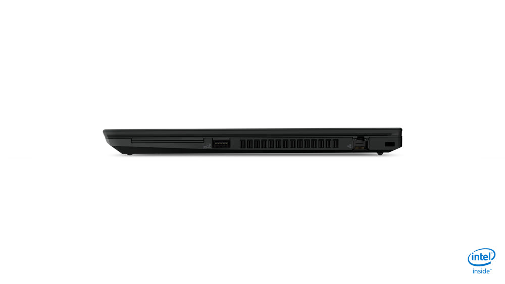 LENOVO Notebook ThinkPad T490 | i5 8.Gen | 32GB | 512GB | 14" FHD | SGT