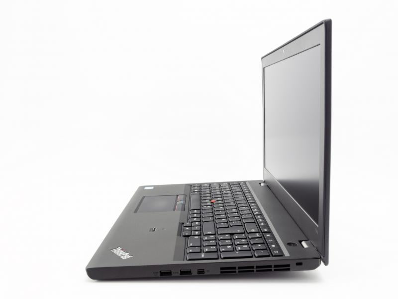 Lenovo Notebook ThinkPad T560 | i5 | 8GB | 256GB | GUT
