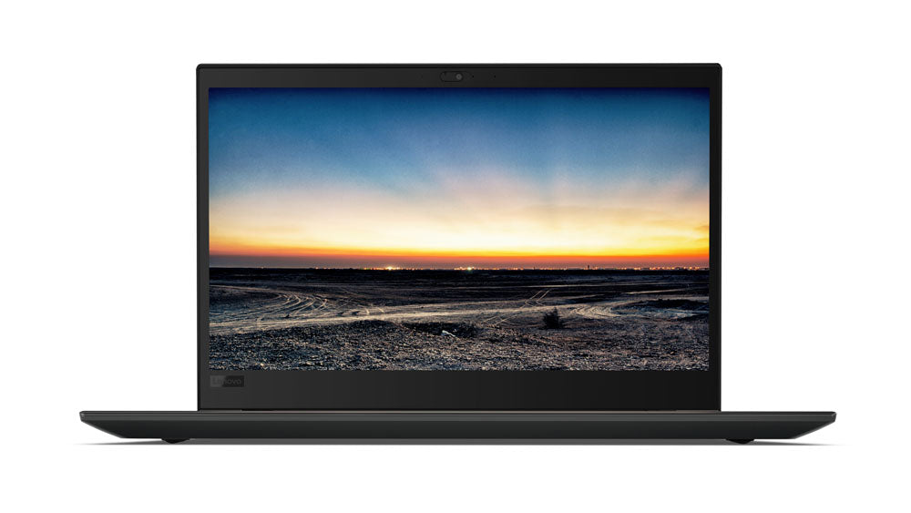 Lenovo Notebook ThinkPad T580 | i5 8.GEN. | 8GB | 256GB | 15.6" FHD | SGT