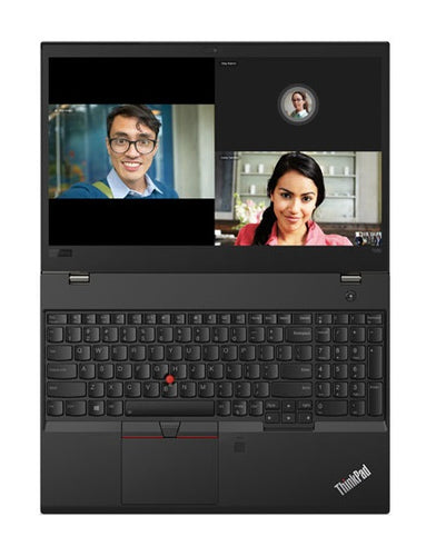 Lenovo Notebook ThinkPad T580 | i5 8.GEN. | 8GB | 256GB | 15.6" FHD | SGT