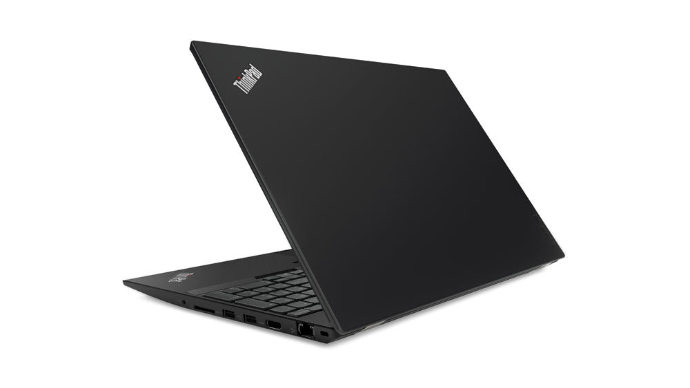 Lenovo Notebook ThinkPad T580 | i5 8.GEN. | 8GB | 256GB | 15.6" FHD | SGT