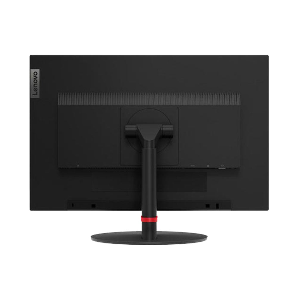 Lenovo ThinkVision T23d-10| LCD | 57.1cm/22.5" | Full HD | Black | GUT