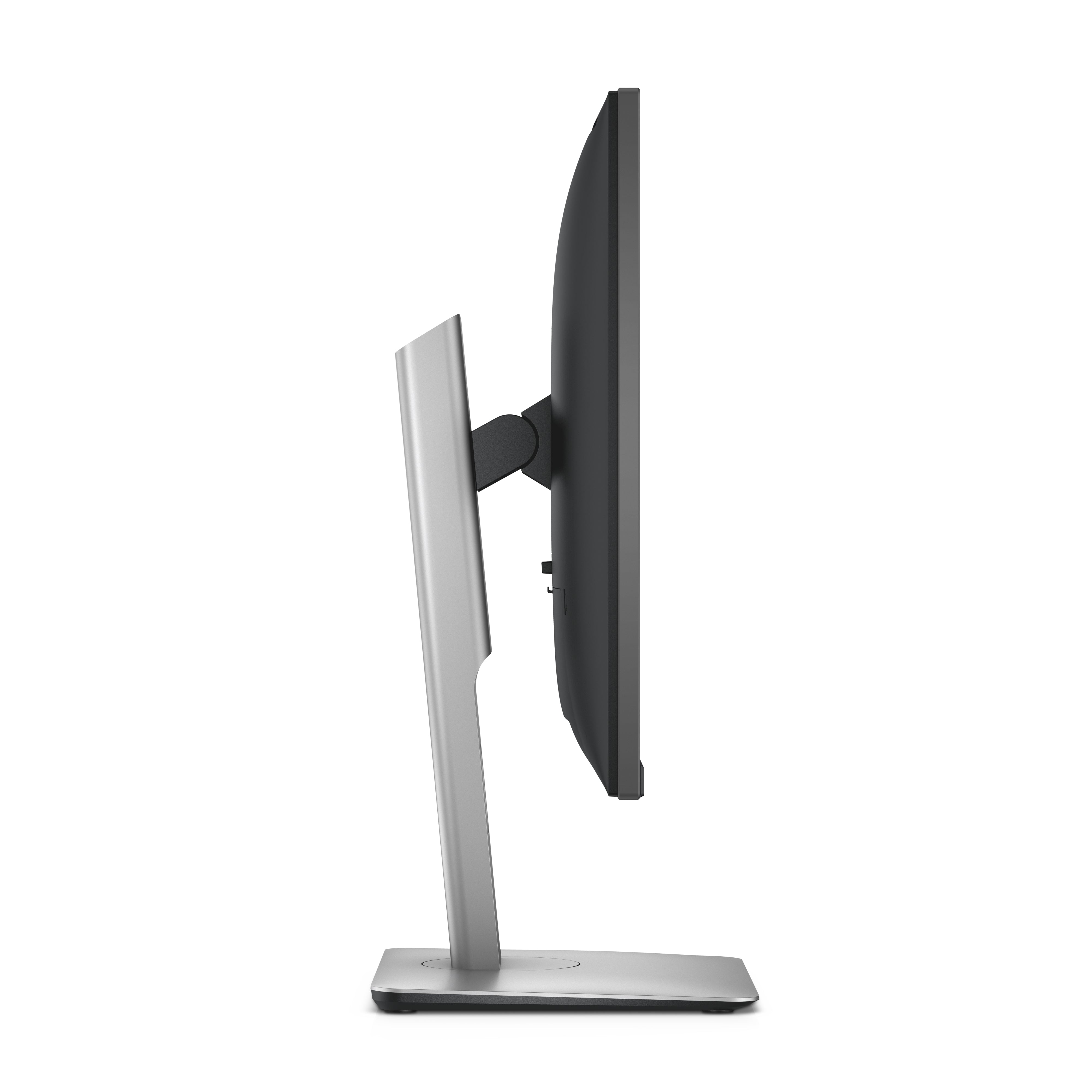 Dell Monitor UltraSharp U2415B | 24'' / 60,96 cm | 16:10 | Black | SGT