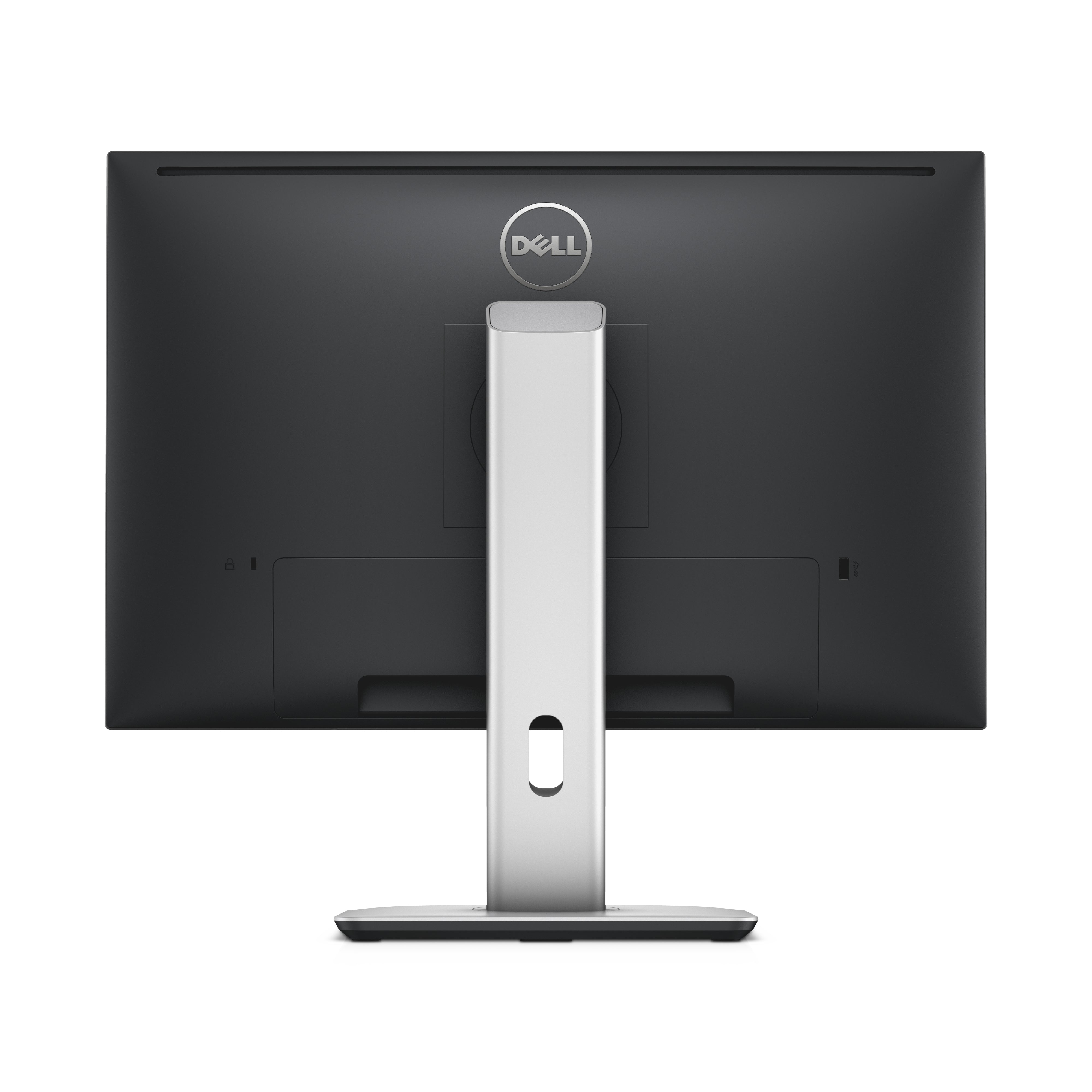 Dell Monitor UltraSharp U2415B | 24'' / 60,96 cm | 16:10 | Black | SGT