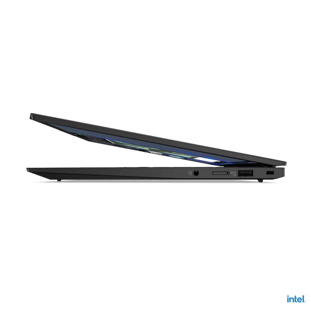 Lenovo Notebook ThinkPad X1 Carbon g10 | i5 12.GEN. | 8GB | 256GB |14" FHD | SGT