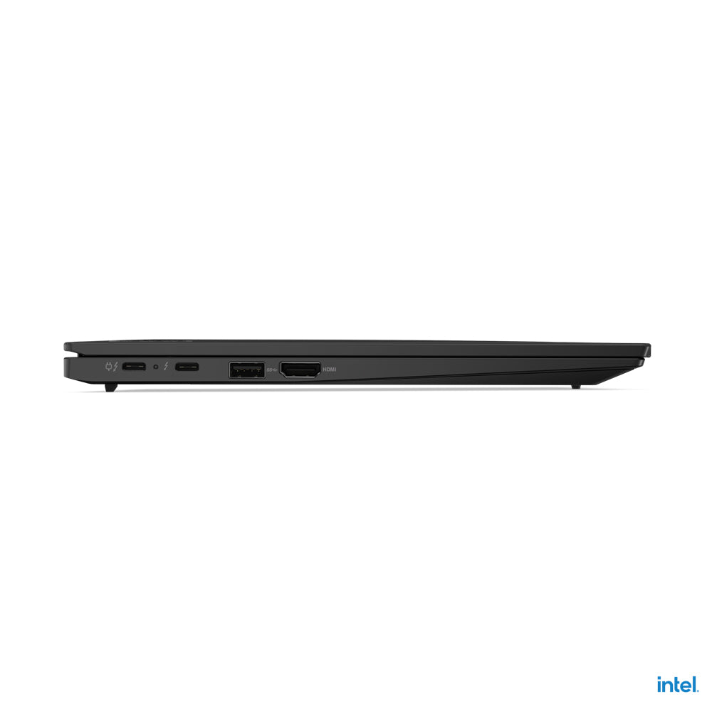 Lenovo Notebook ThinkPad X1 Carbon g10 | i5 12.GEN. | 8GB | 256GB |14" FHD | SGT