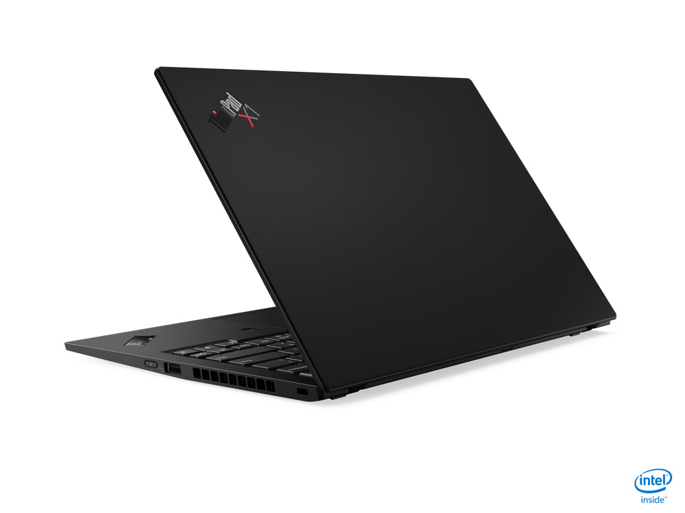 Lenovo Notebook ThinkPad X1 Carbon G8 | i5 10.GEN. | 8GB | 256GB |14" FHD | GUT